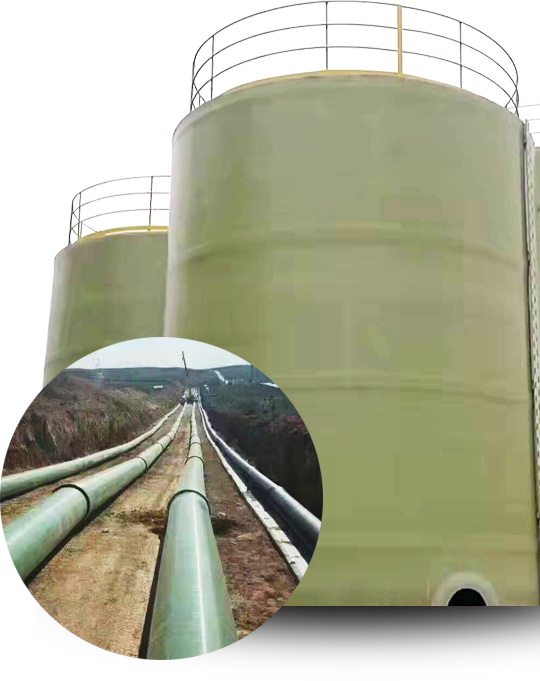 濰坊雙偉環?？萍加邢薰?></div>
	</div>
</div>



<!-- 公司簡介 -->
<div   id=